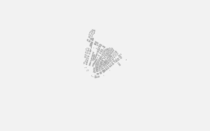 Building Height Squared